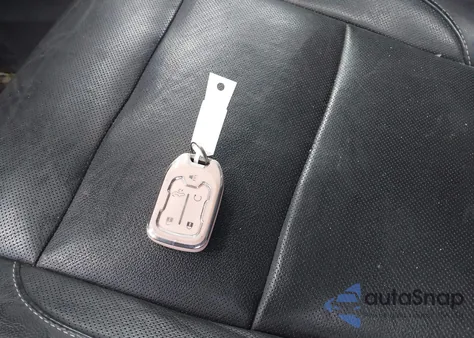 2019 GMC Acadia Slt-1 from USA, damaged, VIN 1GKKNULS6KZ250697